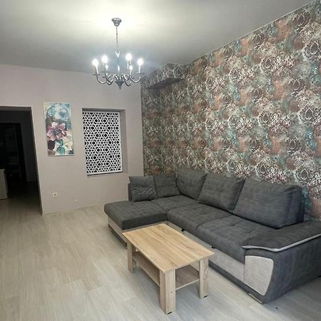 Спиро Gagra Eksteriør bilde