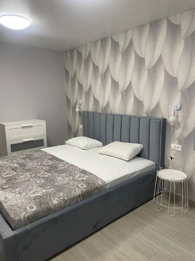 Спиро Gagra Eksteriør bilde